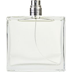 Romance by Ralph Lauren EDP SPRAY 3.4 OZ *TESTER for WOMEN