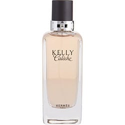 Kelly Caleche by Hermes EDT SPRAY 3.3 OZ *TESTER for WOMEN
