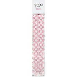 ENVY ME by GUCCI for WOMEN