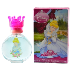 CINDERELLA by DISNEY for WOMEN