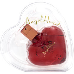 Angel Heart by Clandestine EDT SPRAY 1.7 OZ for WOMEN