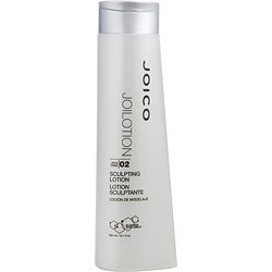 JOICO by Joico for UNISEX