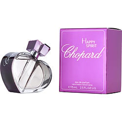 Happy Spirit by Chopard EDP SPRAY 2.5 OZ for WOMEN