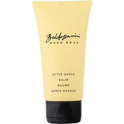 Baldessarini by Baldessarini AFTERSHAVE BALM 2.5 OZ for MEN