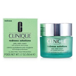 CLINIQUE by CLINIQUE for WOMEN