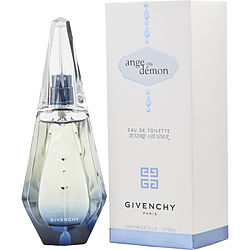 Ange Ou Demon Tendre by Givenchy EDT SPRAY 1.7 OZ for WOMEN