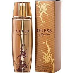 Guess By Marciano by Guess EDP SPRAY 3.4 OZ for WOMEN
