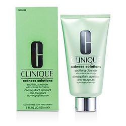 CLINIQUE by CLINIQUE for WOMEN