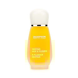 Skin Care Deals