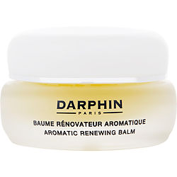 Skin Care Deals