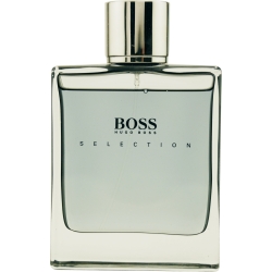 hugo boss selection 90ml price