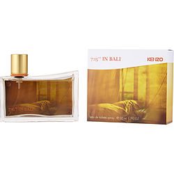 Kenzo 715 Am In Bali by Kenzo EDT SPRAY 1.7 OZ for WOMEN