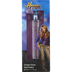 HANNAH MONTANA by Disney for WOMEN