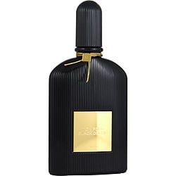Black Orchid by Tom Ford EDP SPRAY 1.7 OZ (UNBOXED) for WOMEN