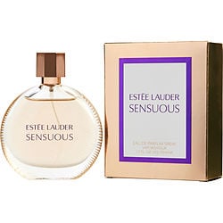 Estée Lauder Sensuous