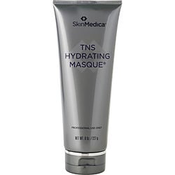 Skin Medica by Skin Medica TNS Hydrating Masque ( Salon Size )-227g/8OZ for WOMEN