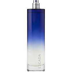 Escada Moon Sparkle For Men By Escada 2007 Basenotesnet