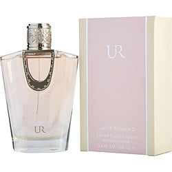 Ur by Usher EDP SPRAY 3.4 OZ for WOMEN