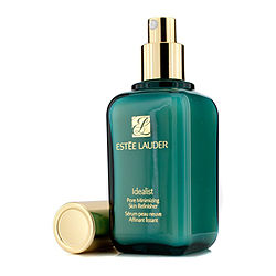 ESTEE LAUDER by ESTEE LAUDER for WOMEN