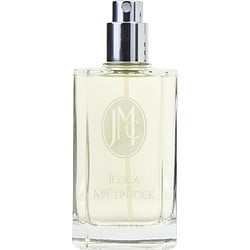 Jessica Mcclintock by Jessica McClintock EDP SPRAY 3.4 OZ *TESTER for WOMEN