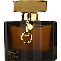 GUCCI BY GUCCI by GUCCI for WOMEN