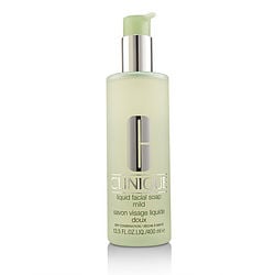 CLINIQUE by CLINIQUE for WOMEN