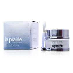 La Prairie by La Prairie Cellular 3-Minute Peel -40ml/1.4OZ for WOMEN
