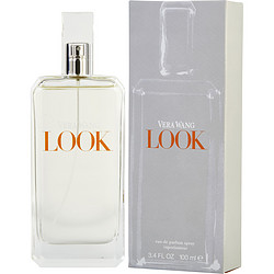vera wang look discontinued