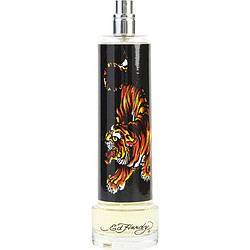 ED HARDY by Christian Audigier for MEN