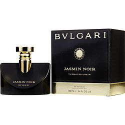 bvlgari jasmin noir priceline