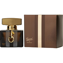 GUCCI BY GUCCI by GUCCI for WOMEN