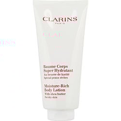 Skin Care Deals