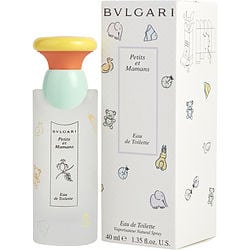 Deals on Fragrance