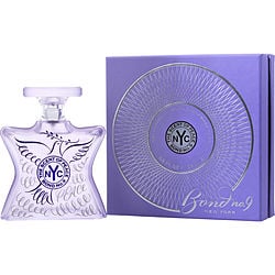 BOND NO. 9 THE SCENT OF PEACE by Bond No. 9 for WOMEN