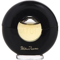 Paloma Picasso by Paloma Picasso EDP 0.16 OZ MINI (UNBOXED) for WOMEN