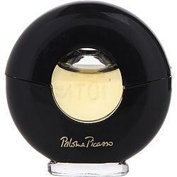 Paloma Picasso by Paloma Picasso EDP 0.16 OZ MINI (UNBOXED) for WOMEN