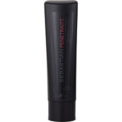 Sebastian by Sebastian PENETRAITT STRENGTHENING AND REPAIR SHAMPOO 8.4 OZ for UNISEX