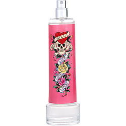 ED HARDY by Christian Audigier for WOMEN