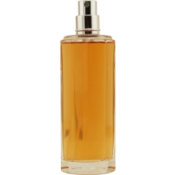 Escape by Calvin Klein EAU DE PARFUM SPRAY 3.4 OZ *TESTER for WOMEN