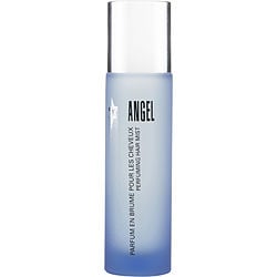 ANGEL by Thierry Mugler for WOMEN