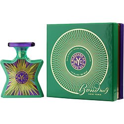 Bond No 9 Bleecker St bottle