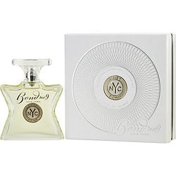 Bond No. 9 Chez Bond by Bond No. 9 EDP SPRAY 1.7 OZ for MEN