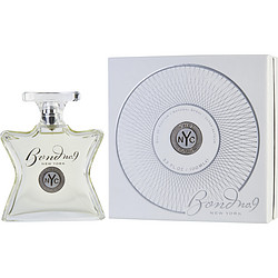 Bond No. 9 Chez Bond by Bond No. 9 EDP SPRAY 3.3 OZ for MEN