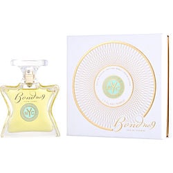 BOND NO. 9 EAU DE NEW YORK by Bond No. 9 for UNISEX