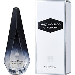 Ange Ou Demon by Givenchy EDP SPRAY 1 OZ for WOMEN