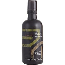 AVEDA by Aveda for UNISEX