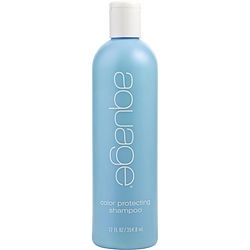 AQUAGE by Aquage for UNISEX