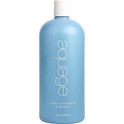 AQUAGE by Aquage for UNISEX