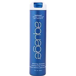 AQUAGE by Aquage for UNISEX