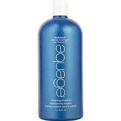 AQUAGE by Aquage for UNISEX